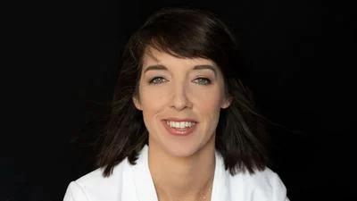 Illinois Rep. Lapointe’s health benefits parity bill passes both chambers of Illinois General Assembly