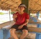 Homicidio de Josué Mata lleva a aprehensiones policiales y solución del crimen