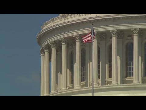 California leaders warn of 97% premium spike as ACA subsidies near expiration