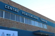 Asociación solicita apoyo para posadas en Ceresos de Torreón y San Pedro