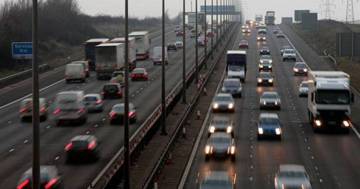 Drivers warned car tax perk will be scrapped for 'first time' ever in UK