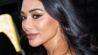 Nicole Scherzinger settles lawsuit over failed Pussycat Dolls reunion tour