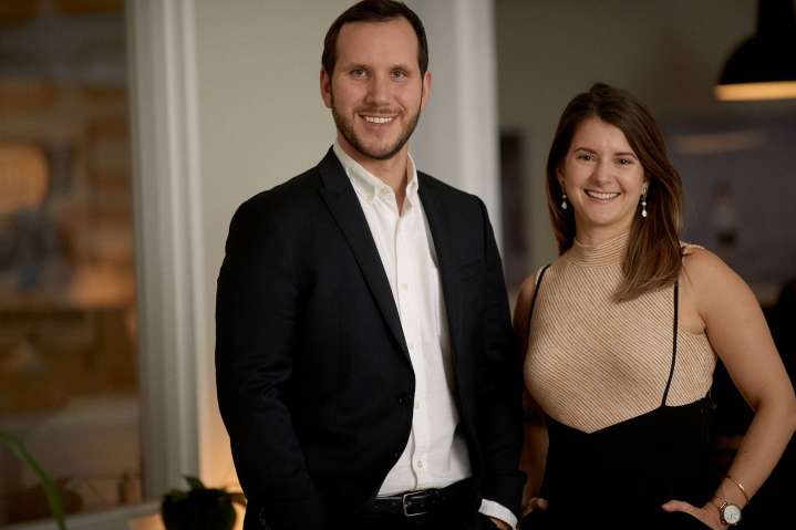 Manitoba ad agency AiEO puts focus on ‘new internet’ of AI results