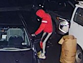 Upper Chichester police ask for public’s assistance in identifying suspects