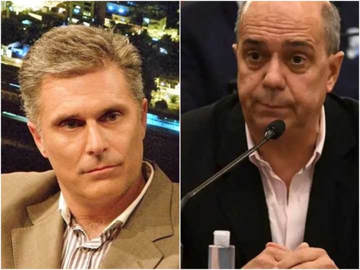 La Corte ratificó la competencia federal en una causa por lavado que involucra a un exfuncionario de la AFIP y a un directivo de Vicentín
