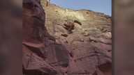 Body found at Grand Canyon’s Guano Point