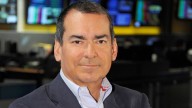 Jim Avila Dies: Former ABC News Senior Correspondent Was 69