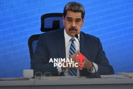 Presión a Maduro y actividad militar: esto implica designar al Cártel de los Soles como terrorista