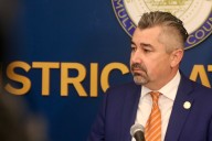 DA demands ‘some accountability with our compassion’ as Portland camping ban begins