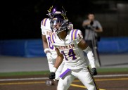 Bay Area News Group high school football predictions: Week 11, 2025