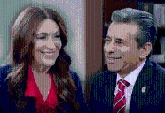 Fauci’s lies, child trans malpractice, MAHA breakthroughs: FDA chief tells all (Video)