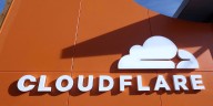 Qué es Cloudflaure y qué significa challenges.cloudfare.com: el filtro que bloqueó hoy el internet