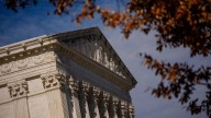 Supreme Court pauses lower court order that blocked Texas’ new congressional maps