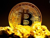 Bitcoin has shed almost $800 billion since its October peak. What’s behind the plunge?