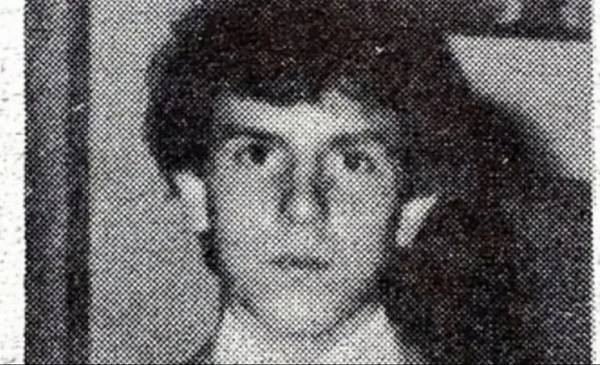 Caso Fernández Lima: la familia podrá despedir sus restos tras 41 años