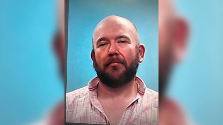 Boone County shooting leaves man with serious injuries