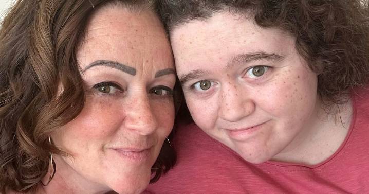 'DWP sent me a letter saying I owed £1,500