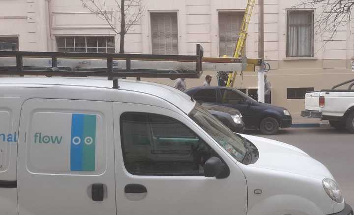 Un logro cooperativo