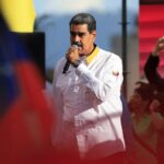 Maduro estaría dispuesto a abandonar el poder en Venezuela bajo ciertas condiciones, según The Atlantic
