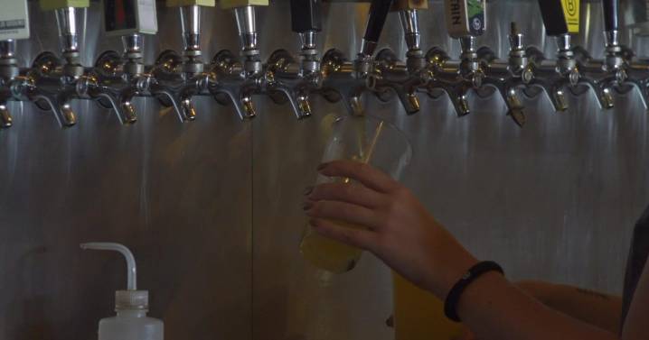 Auburn rolling out new downtown entertainment zones just in time for the holidays