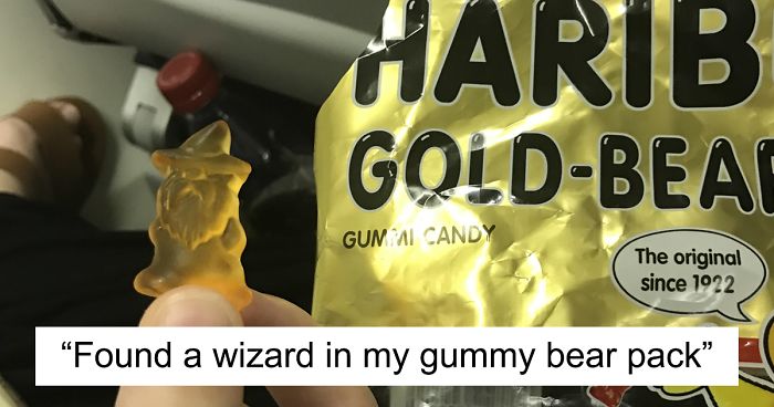 49 Times People Absolutely Won The Food Lottery (New Pics)