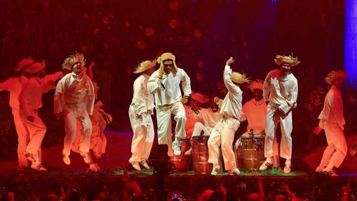 La nueva gira mundial de Bad Bunny causa revuelo: países confirmados, fechas clave e invitados