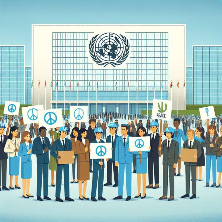 Mass Protests in Manila Demand Accountability for Infrastructure Corruption