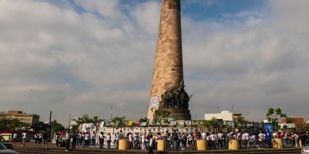 Crimen organizado amplía reclutamiento de jóvenes jaliscienses