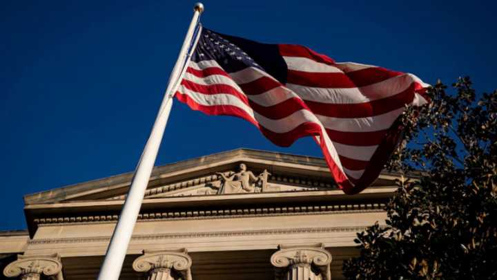 China ran disinformation campaign to hinder Rafale sales to India after conflict with Pakistan: US Report