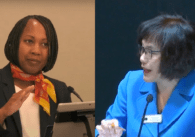 Santa Clara County assistant assessor leads in early results