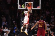 Inside the Cavs’ final-second collapse that left analysts scratching their heads