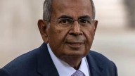 Gopichand Hinduja Net Worth: Billionaire Who Led Group To Global Heights Leaves Behind £35