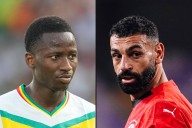 Which Premier League players could be heading to AFCON in December?