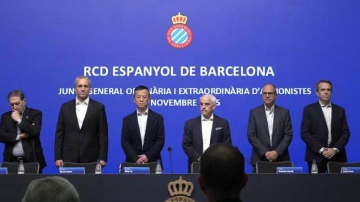 Alan Pace: “Tenemos mucho margen para crecer”