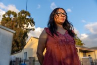 SNAP Benefits Hung in Limbo for Weeks. It Was a Peek at Life Under Long