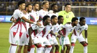 ¿Por qué Surinam, rival de Bolivia en el repechaje, no juega en CONMEBOL si está en Sudamérica?