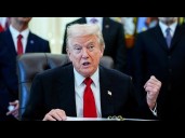 Trump announces deal to lower weight loss drug prices for some Americans