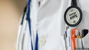 Avian flu detected in wild bird on Blackfeet Reservation