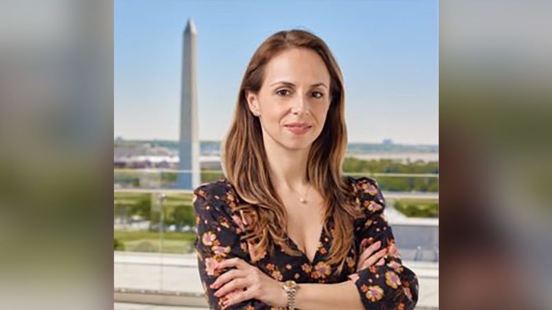 Brian Walshe is on trial for the murder of his wife Ana. Here’s a timeline of the case