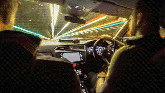 Melbourne crime, youth justice reform: A teen promised his victim he’d go back to school. New laws mean he’ll go to jail instead