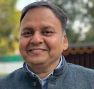 RAW chief gets addl charge as Cabinet Sectt Secy (Security)