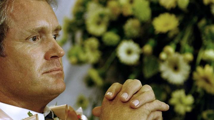 Australia Star To Take Over As Lucknow Super Giants’ Global Director of Cricket: Report