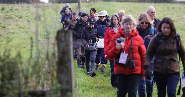 UK's biggest solar farm defeated by Midland campaigners in David v Goliath battle