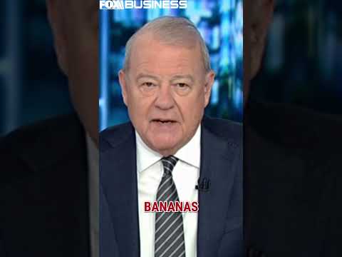 Varney: Democrats talk affordability, Republicans deliver it #shorts