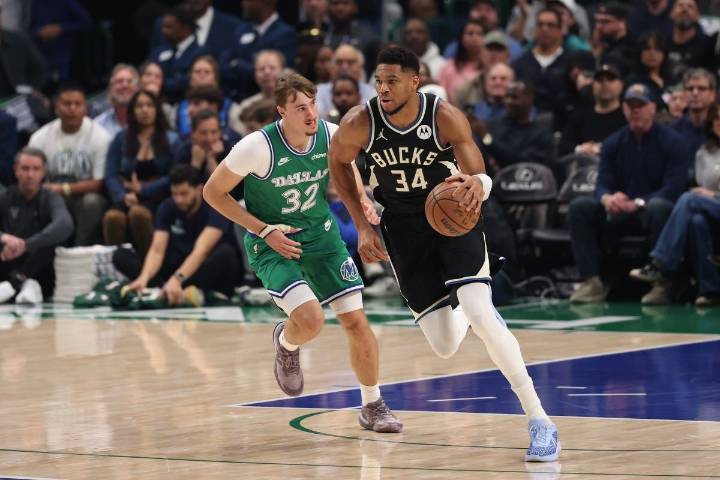 Betr Promo Code NEWSWEEK: Claim $210 Bonus For 12 NBA Games, Jets