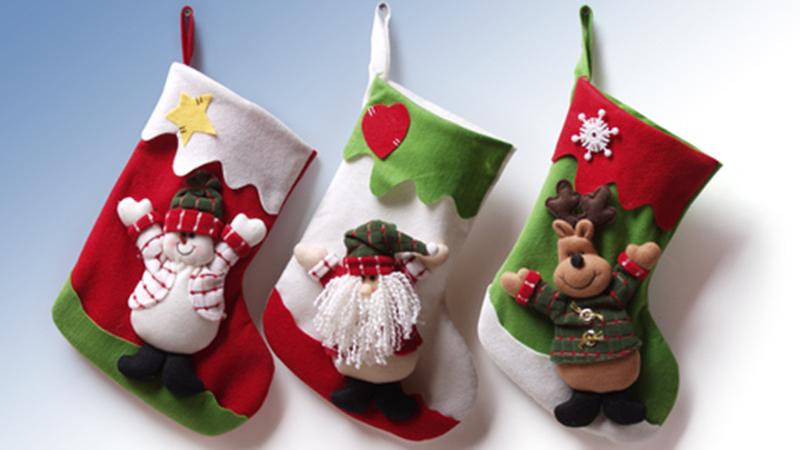 YWCA Lethbridge launches Stockings of Hope holiday program