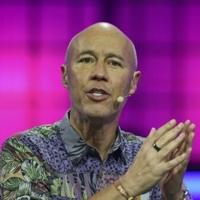 Big platforms chart gradual path to self