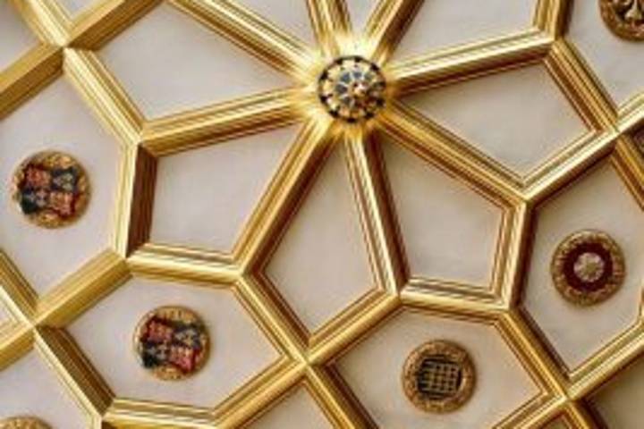 5 Best Gold IRA Companies of November 2025 • Benzinga