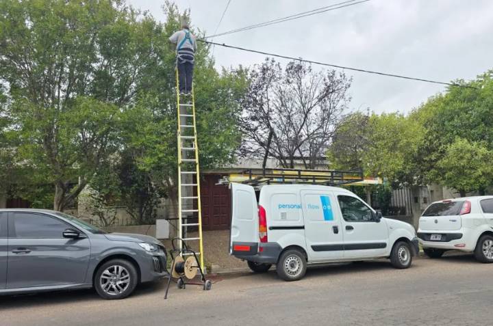 Desembarco de Clarín: multas, pase a archivo y un Ejecutivo que debe decidir