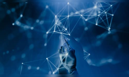 AI tool in national disease surveillance helped issue over 5,000 alerts to health authorities: Data